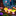 Solar-Powered Mushroom Stake Lights-Multi-Color-View 3-Next Deal Shop