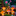 Solar-Powered Mushroom Stake Lights-Multi-Color-View 5-Next Deal Shop
