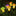 Solar-Powered Mushroom Stake Lights-Multi-Color-View 6-Next Deal Shop