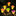 Solar-Powered Mushroom Stake Lights-Multi-Color-View 8-Next Deal Shop