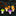 Solar-Powered Mushroom Stake Lights-Multi-Color-View 9-Next Deal Shop