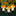 Solar-Powered Mushroom Stake Lights-Next Deal Shop-Yellow-Next Deal Shop