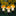 Solar-Powered Mushroom Stake Lights-Yellow-View 7-Next Deal Shop