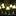 Solar Powered Mushroom String Lights-Next Deal Shop-Next Deal Shop