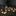 Solar Powered Mushroom String Lights-Next Deal Shop-Next Deal Shop