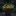 Solar Powered Mushroom String Lights-Next Deal Shop-Next Deal Shop
