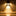 Solar Powered Outdoor Wall Lamp with 2 modes-Next Deal Shop-Next Deal Shop