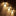 Solar Powered Outdoor Wall Lamp with 2 modes-Next Deal Shop-Next Deal Shop