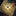 Solar Powered Owl Pattern Wall Light-Next Deal Shop-Next Deal Shop