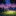 Solar Powered Purple LED Butterfly Lavender Stake Light - Weatherproof Garden Pathway & Lawn Lighting-View 1-Next Deal Shop