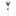 Solar Powered Purple LED Lavender Garden Stake Light - Pack of 2, Weatherproof Lawn Pathway Lighting-View 4-Next Deal Shop