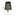 Solar Powered Shadowcast Bottle Stopper Lamp-Next Deal Shop-Next Deal Shop