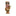 Solar Powered Tiki Garden Statue-Next Deal Shop-Next Deal Shop