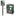 Solar Powered Ultrasonic Animal Repellent Device-Next Deal Shop-Next Deal Shop