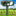 Solar Powered Ultrasonic Animal Repeller with Motion Sensor-View 1-Next Deal Shop