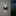 Solar Powered Up & Down Butterfly Wall Light-Next Deal Shop-Next Deal Shop