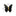 Solar Powered Up & Down Butterfly Wall Light-Next Deal Shop-Next Deal Shop