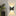 Solar Powered Up & Down Butterfly Wall Light-View 3-Next Deal Shop