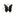 Solar Powered Up & Down Butterfly Wall Light-View 4-Next Deal Shop