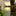 Solar Powered Up & Down Courtyard Wall Light-View 1-Next Deal Shop