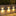Solar Powered Up & Down Courtyard Wall Light-View 3-Next Deal Shop