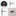 Solar Powered Up & Down Courtyard Wall Light-View 6-Next Deal Shop