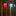 Solar Powered Vintage Garden Fence Light-Next Deal Shop-Next Deal Shop