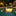 Solar Powered Warm LED Floating Duck Pond Lights - Waterproof Pool & Pond Lighting