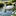 Solar Powered Warm LED Floating Duck Pond Lights - Waterproof Pool & Pond Lighting