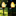 Solar Powered Warm White LED Bird Figurine Garden Stake Light - Weatherproof Lawn & Pathway Lighting