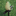 Solar Powered Warm White LED Bird Figurine Garden Stake Light - Weatherproof Lawn & Pathway Lighting