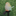 Solar Powered Warm White LED Bird Figurine Garden Stake Light - Weatherproof Lawn & Pathway Lighting