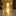 Sparkling LED Christmas Tree Light-Glitter Finish-Warm white-View 11-Next Deal Shop