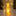 Sparkling LED Christmas Tree Light-Glitter Finish-Yellow-View 12-Next Deal Shop