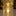 Sparkling LED Christmas Tree Light-Transparent-Warm white-View 9-Next Deal Shop