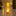 Sparkling LED Christmas Tree Light-Transparent-Yellow-View 10-Next Deal Shop