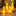Sparkling LED Christmas Tree Light-Transparent-Yellow-View 3-Next Deal Shop