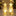 Sparkling LED Christmas Tree Light-Transparent-Yellow-View 4-Next Deal Shop