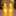 Sparkling LED Christmas Tree Light-Transparent-Yellow-View 5-Next Deal Shop
