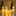 Sparkling LED Christmas Tree Light-Transparent-Yellow-View 7-Next Deal Shop