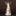 Sparkling LED Glass Angel Lamp-Next Deal Shop-Next Deal Shop