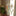 Sparkling Tree Crystal Suncatcher-Next Deal Shop-Next Deal Shop