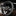 Sparkly Rhinestones Steering Wheel Cover-Next Deal Shop-Next Deal Shop