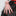 Spooky Halloween Hand Decor-View 3-Next Deal Shop