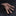 Spooky Halloween Hand Decor-View 7-Next Deal Shop