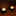 Spooky Halloween Spider Eyeball Light-Next Deal Shop-Next Deal Shop
