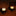Spooky Halloween Spider Eyeball Light-View 1-Next Deal Shop