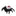 Spooky Halloween Spider Eyeball Light-View 5-Next Deal Shop