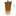 Spooky Sound-Activated LED Pumpkin Ghost-Next Deal Shop-Next Deal Shop