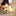 Squeaky Dog Chew Toy-Next Deal Shop-Next Deal Shop